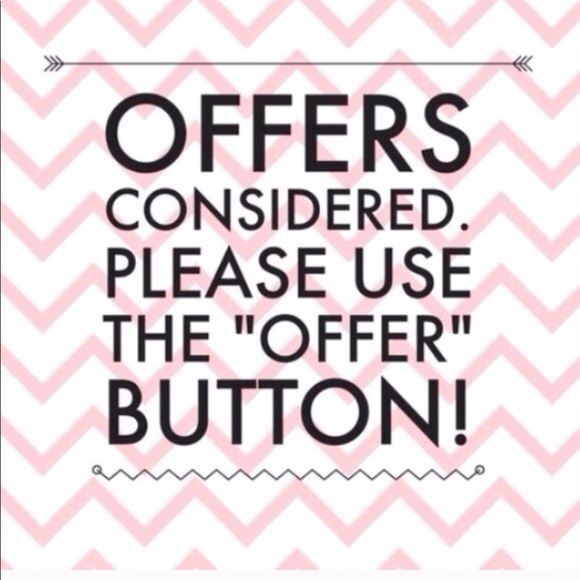 ❤️ Pom Pom Fur Knitted Hat ❤️ - Picture 6 of 7